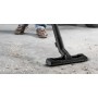 Професійний пилосос Karcher WD 3 V-17420 (1.628-101.0)