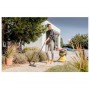 Професійний пилосос Karcher WD 5 V-25/5/22 (1.628-300.0)