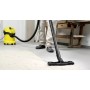 Професійний пилосос Karcher WD 3 Premium Home