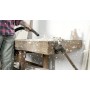 Професійний пилосос Karcher WD 3 Premium Home