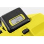 Професійний пилосос Karcher WD 3 Battery (1.629-910.0)
