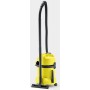 Професійний пилосос Karcher WD 3 Battery (1.629-910.0)