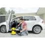 Професійний пилосос Karcher WD 3 Battery (1.629-910.0)