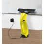 Віконний пилосос Karcher WV Classic (1.633-169.0)