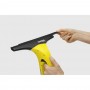 Віконний пилосос Karcher WV Classic (1.633-169.0)