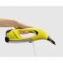 Віконний пилосос Karcher WV Classic (1.633-169.0)