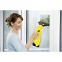 Віконний пилосос Karcher WV Classic (1.633-169.0)