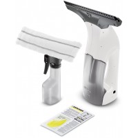 Віконний пилосос Karcher WV 1 Premium (1.633-202.0)