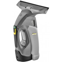 Віконний пилосос Karcher WV 10 (1.633-550.0)