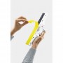 Віконний пилосос Karcher WV 6 + KV 4 Premium (1.633-580,0)
