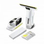 Віконний пилосос Karcher WV 6 + KV 4 Premium (1.633-580,0)