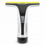 Віконний пилосос Karcher WV 6 + KV 4 Premium (1.633-580,0)