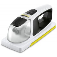 Віконний пилосос Karcher KV 4 Premium (1.633-930.0)