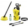 Мінімийка високого тиску Karcher K 2 Power Control Home (1.673-603.0)