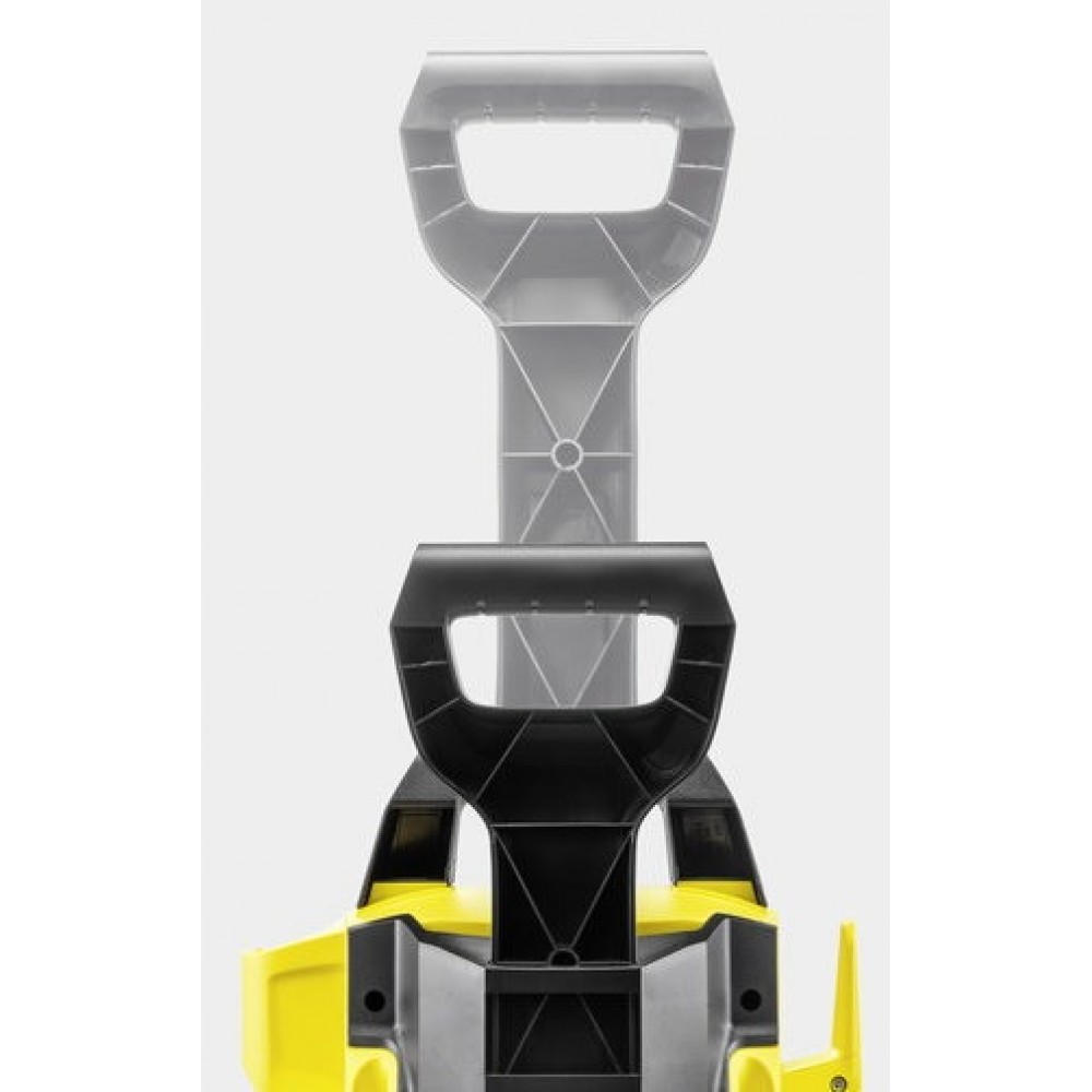 Мінімийка високого тиску Karcher K 2 Power Control Home (1.673-603.0)