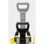 Мінімийка високого тиску Karcher K 2 Power Control Home (1.673-603.0)
