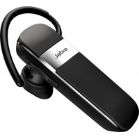Bluetooth-гарнітура JABRA Talk 15 SE (100-92200901)