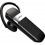 Bluetooth-гарнітура JABRA Talk 15 SE (100-92200901)