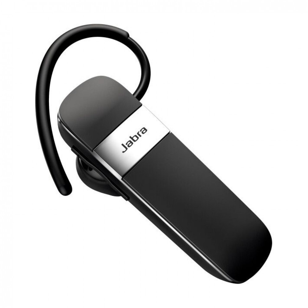 Bluetooth-гарнітура JABRA Talk 15 SE (100-92200901)
