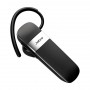 Bluetooth-гарнітура JABRA Talk 15 SE (100-92200901)