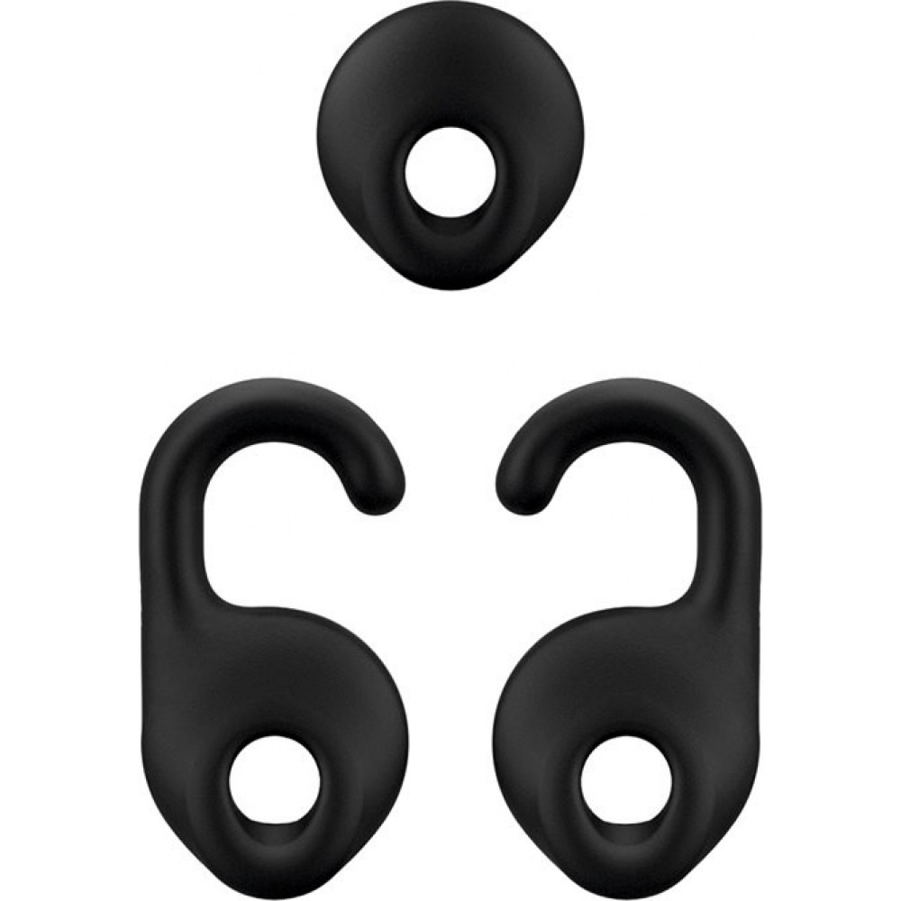 Bluetooth-гарнітура JABRA Talk 15 SE (100-92200901)