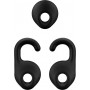 Bluetooth-гарнітура JABRA Talk 15 SE (100-92200901)