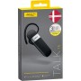 Bluetooth-гарнітура JABRA Talk 15 SE (100-92200901)