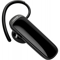 Bluetooth-гарнітура JABRA Talk 25 SE (100-92310901)