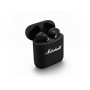Навушники TWS Marshall Minor III Black (1005983)