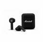 Навушники TWS Marshall Minor III Black (1005983)