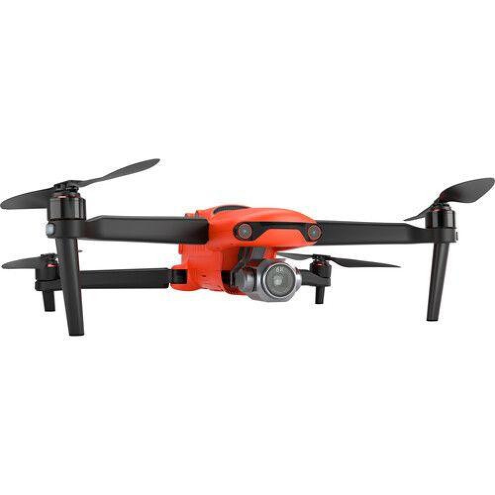 Квадрокоптер AUTEL EVO II Rugged Bundle V2 (102000433)