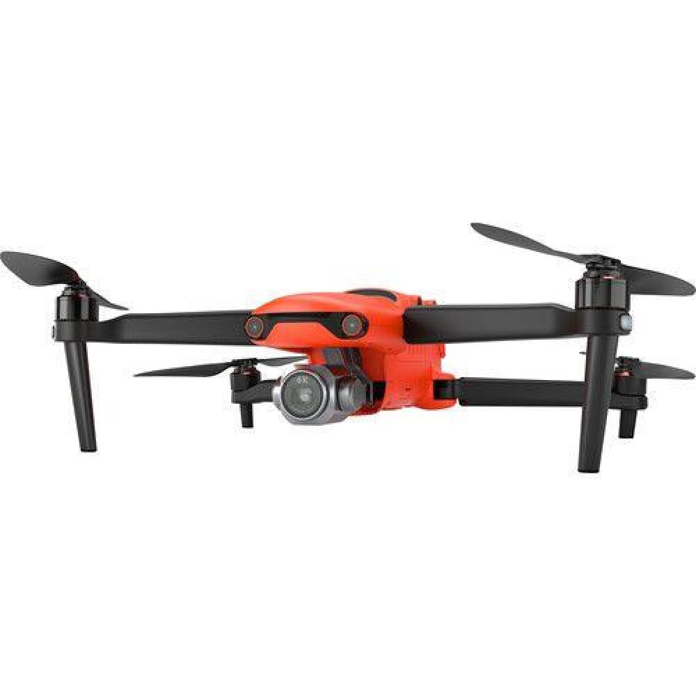 Квадрокоптер AUTEL EVO II Rugged Bundle V2 (102000433)