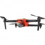 Квадрокоптер AUTEL EVO II Rugged Bundle V2 (102000433)