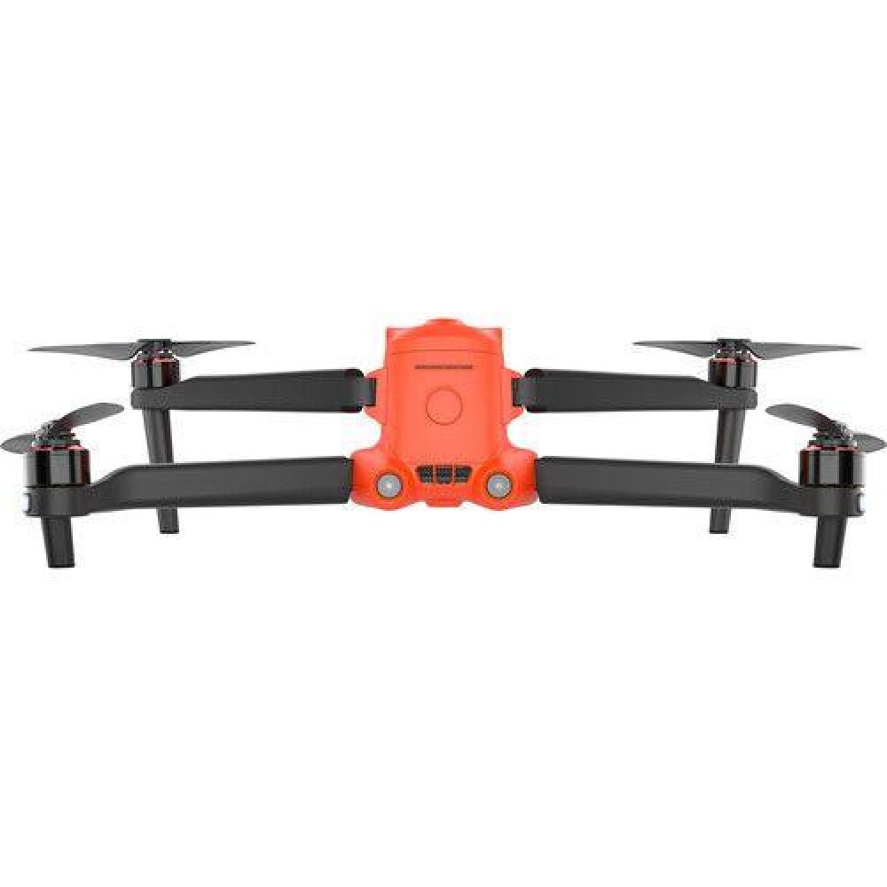 Квадрокоптер AUTEL EVO II Rugged Bundle V2 (102000433)
