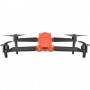 Квадрокоптер AUTEL EVO II Rugged Bundle V2 (102000433)