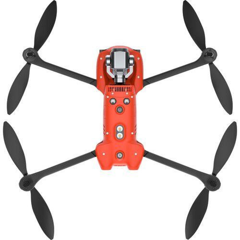 Квадрокоптер AUTEL EVO II Rugged Bundle V2 (102000433)