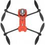 Квадрокоптер AUTEL EVO II Rugged Bundle V2 (102000433)