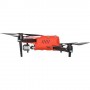 Квадрокоптер AUTEL EVO II Rugged Bundle V2 (102000433)