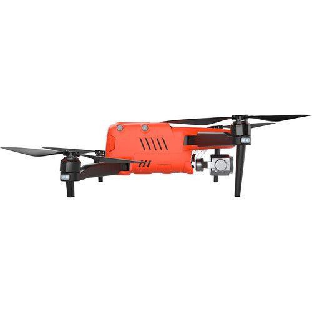 Квадрокоптер AUTEL EVO II Rugged Bundle V2 (102000433)