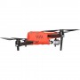 Квадрокоптер AUTEL EVO II Rugged Bundle V2 (102000433)