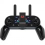 Квадрокоптер AUTEL EVO II Rugged Bundle V2 (102000433)