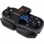 Квадрокоптер AUTEL EVO II Rugged Bundle V2 (102000433)