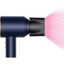 Фен Dyson HD07 Supersonic Prussian Blue/Rich Copper (113312-01)