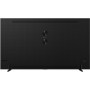 Телевізор TCL 115C7K Premium QLED-MiniLED 144 Гц Dolby Atmos Google TV