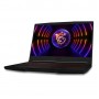 Ноутбук MSI Thin GF63 (11UCX-1448XPL) i7-11800H/8GB/512 RTX2050