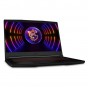 Ноутбук MSI Thin GF63 (11UCX-1448XPL) i7-11800H/8GB/512 RTX2050