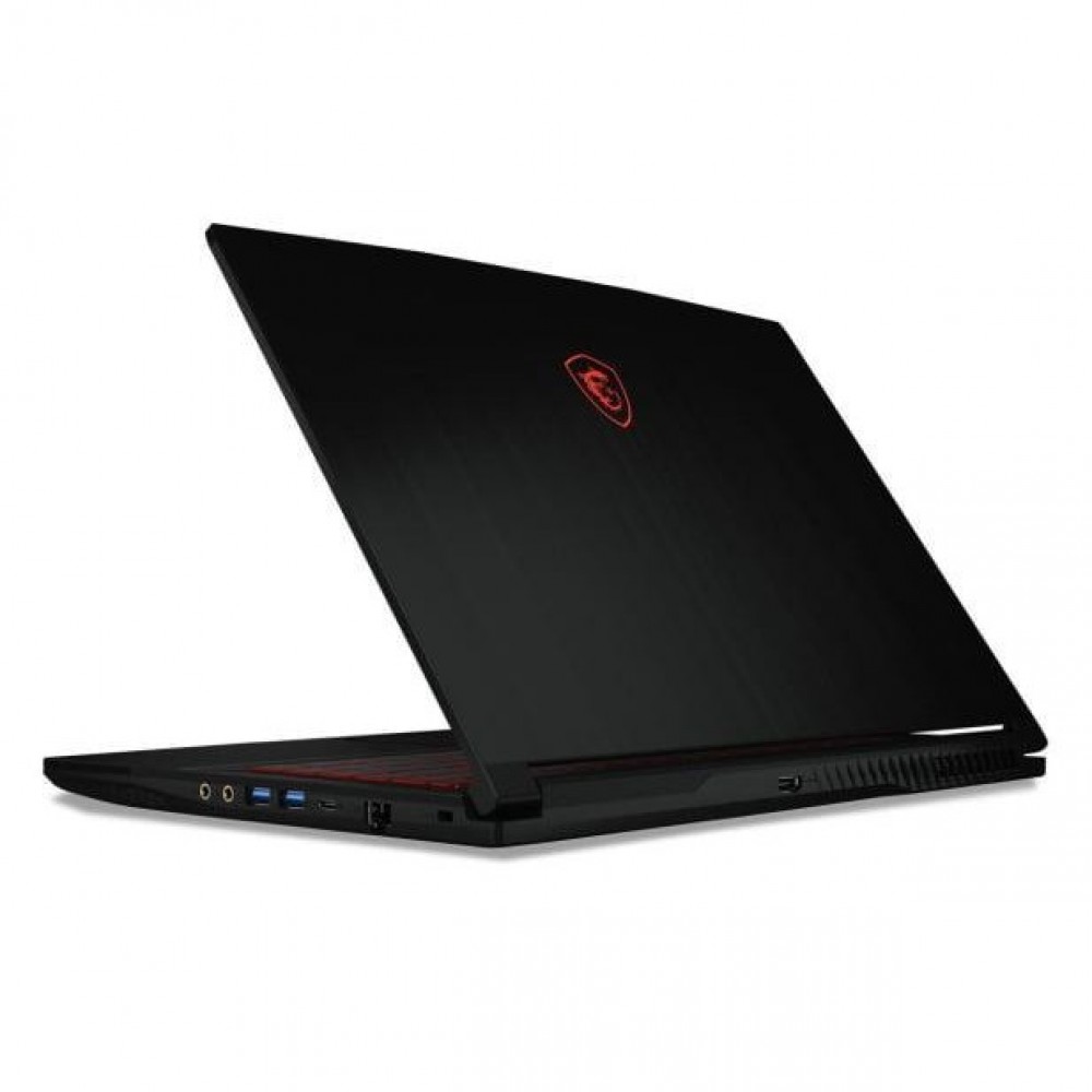 Ноутбук MSI Thin GF63 (11UCX-1448XPL) i7-11800H/8GB/512 RTX2050