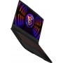 Ноутбук MSI Thin GF63 (11UCX-1448XPL) i7-11800H/8GB/512 RTX2050