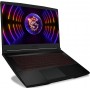Ноутбук MSI Thin GF63 (11UCX-1448XPL) i7-11800H/8GB/512 RTX2050