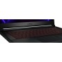 Ноутбук MSI Thin GF63 (11UCX-1448XPL) i7-11800H/8GB/512 RTX2050